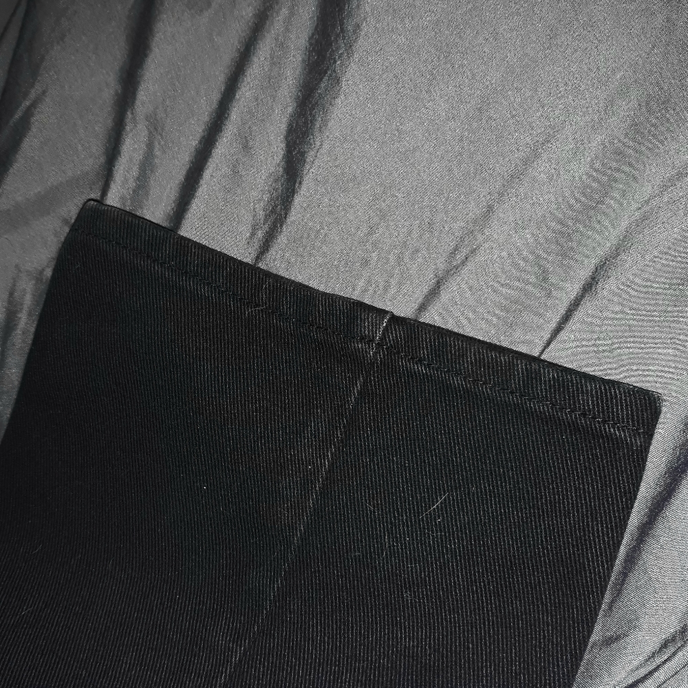 Ladies LawMan Jeans - Picture 6 of 8